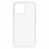 Otterbox React TREEHAUS clear