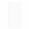 Otterbox Amplify AntiMicrobial ASHER clear ProPack