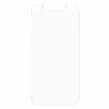 Otterbox Trusted Glass SHAMROCK clear ProPack