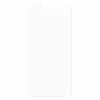 Otterbox Trusted Glass iPhone 12 Pro Max - clear - ProPack