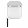 Otterbox Ispra Apple AirPods 1st&2nd gen Moon Crystal clear/grey