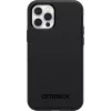 Otterbox Symmetry Plus Apple iPhone 12 / iPhone 12 Pro black