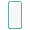 Otterbox React ASHER Sea Spray clear/blue