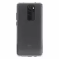 Otterbox REACT XIAOMI REDMI NOTE 8 PRO CLEAR-PROPACK