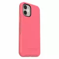 Otterbox Symmetry Plus Apple iPhone 12 mini Tea Petal rose