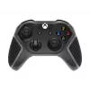 Otterbox Easy Grip Gaming Controller XBOX Gen 8 black