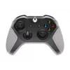 Otterbox Easy Grip Gaming Controller Shell XBOX Gen 8 - white