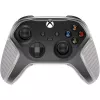 Otterbox Easy Grip Gaming Controller Shell XBOX Gen 9 - white