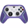 Otterbox Easy Grip Gaming Controller Shell XBOX Gen 9 - blue