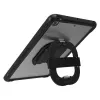 Otterbox Unlimited Kickstand Apple iPad 8th/7th gen (w/ Screen Protection) - ProPack