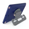 Otterbox EZGrab Apple iPad 8th/7th gen Space Explorer dark blue