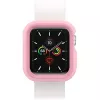 Otterbox Exo Edge Apple Watch Series 6/SE/5/4 40mm Summer Sunset - pink