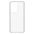 Otterbox React ATARIS - clear - ProPack