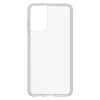 Otterbox React BAYSIDE - clear