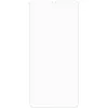 Otterbox CP Film BAYSIDE - clear