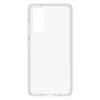 Otterbox React CROWNVIC - clear