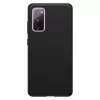 Otterbox React CROWNVIC - black - ProPack