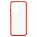 Otterbox React ATARIS Power Red - clear/red - ProPack