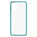 Otterbox React BAYSIDE Sea Spray - clear/blue