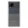 Otterbox React Samsung Galaxy A42 5G - clear