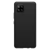 Otterbox React Samsung Galaxy A42 5G - black