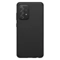 Otterbox React THRICE black ProPack