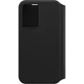 Otterbox Strada Via BAYSIDE Black Night