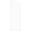 Otterbox Alpha Glass OnePlus 9 5G - clear