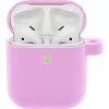 Otterbox Headphone Case for Apple AirPods (1st and 2nd gen) Sweet Tooth - purple