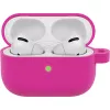 Otterbox Headphone Case for Apple AirPods Pro Strawberry Shortcake - pink