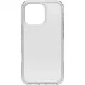 Otterbox Symmetry Clear MOONZEN - clear