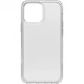 Otterbox Symmetry Clear VERBOTEN - clear - ProPack