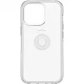 Otterbox Otter+Pop Symmetry Clear MOONZEN - clear