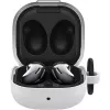 Otterbox Headphone Case for Samsung Galaxy Buds Live/Galaxy Buds Pro White Crystal - white/clear
