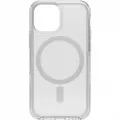 Otterbox Symmetry Plus Clear RASCALS - clear