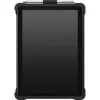 Otterbox Symmetry Studio Microsoft Surface Go 3 Black Crystal - clear/black