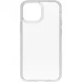 Otterbox React RASCALS - clear - ProPack