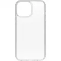 Otterbox React VERBOTEN - clear - ProPack