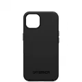 Otterbox Symmetry Plus ABITA - black