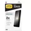 Otterbox Alpha Glass Anti-Microbial VERBOTEN - clear