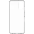 Otterbox React Galaxy A03s - clear - ProPack