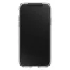 Otterbox TBA CLEARLY PROTECTED SKIN UPSLOPE W/ALPHA GLASS
