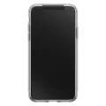 Otterbox TBA CLEARLY PROTECTED SKIN UPSLOPE W/ALPHA GLASS