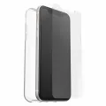 Otterbox Clearly Protected Skin w/ Alpha Glass Apple iPhone 11 Clear