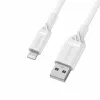 Otterbox Cable USB ALightning 1M White