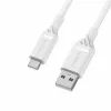 Otterbox Cable USB AC 3M White