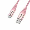 Otterbox Premium Cable USB AC 1M Rose Gold