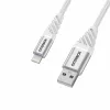 Otterbox Premium Cable USB ALightning 1M White