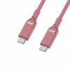 Otterbox Cable USB CC 1M USBPD Pink