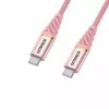 Otterbox Premium Cable USB CC 1M USBPD Rose Gold